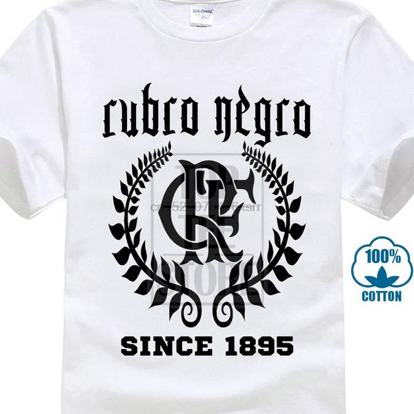 flamengo brasil futbol futebol soccerer camisa clube de regatas rubo negro hoodie designers t shirts sweatshirt
flamengo brasil futbol futebol soccerer camisa clube de regatas rubo negro hoodie designers t shirts sweatshirt