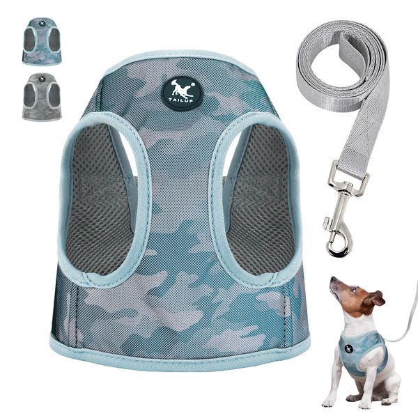 nylon reflective assembly adjustable dog vest soft net pet lead belt for small and medium dogs
nylon reflective assembly adjustable dog vest soft net pet lead belt for small and medium dogs