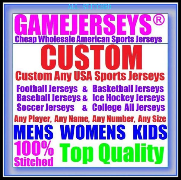 custom american football jerseys for mens womens youth kids baseball ice hockey basketball color sports new soccer jersey purple 4xl 5xl 6xl, Black
custom american football jerseys for mens womens youth kids baseball ice hockey basketball color sports new soccer jersey purple 4xl 5xl 6xl, Black
