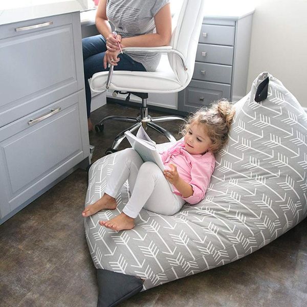 plush toy storage bag home storage stool diamond belt handle canvas bag striped bean chair home clothes1
plush toy storage bag home storage stool diamond belt handle canvas bag striped bean chair home clothes1