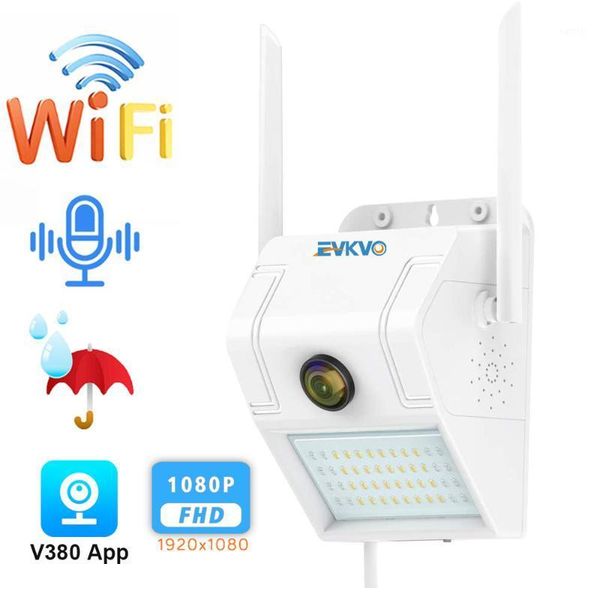 cameras 1080p wireless wifi ip camera wide angle security night vision wall lamp street light outdoor waterproof audio1
cameras 1080p wireless wifi ip camera wide angle security night vision wall lamp street light outdoor waterproof audio1