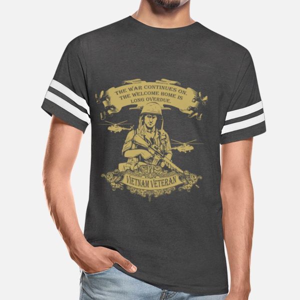 veterans - vietnam designers graphic t shirt diy print sportswear tracksuit hoodie sweatshirt
veterans - vietnam designers graphic t shirt diy print sportswear tracksuit hoodie sweatshirt