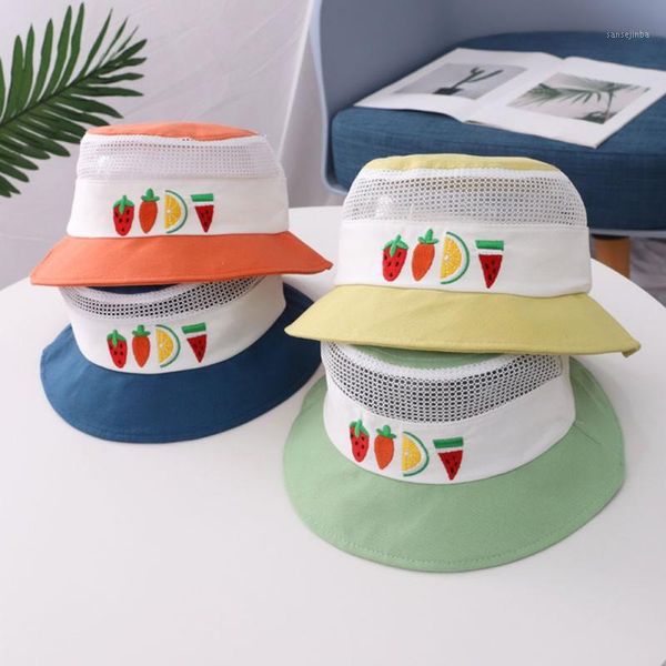 cotton baby hats spring summer kids boys girls sun hats autumn fisherman hat beach caps1, Yellow
cotton baby hats spring summer kids boys girls sun hats autumn fisherman hat beach caps1, Yellow