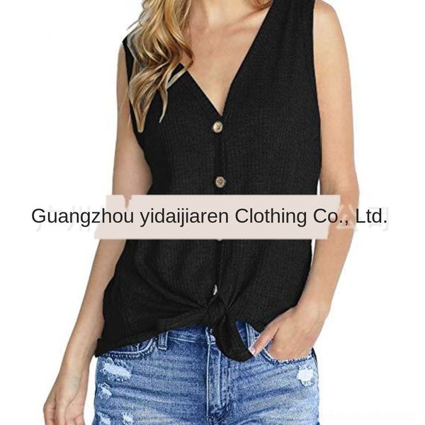 xprxa 2020 новый без рукавов v-образным вырезом подол hem vestwomen одежда верхняя новый рукавов 2020 v-образный вырез излом излом кнопка жи, White
xprxa 2020 новый без рукавов v-образным вырезом подол hem vestwomen одежда верхняя новый рукавов 2020 v-образный вырез излом излом кнопка жи, White