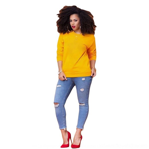 3j3tk fashion fashion casual solid multi m7350 women's m7350 sweater casual solid color multicolor women's sweater ovlxr, Black
3j3tk fashion fashion casual solid multi m7350 women's m7350 sweater casual solid color multicolor women's sweater ovlxr, Black