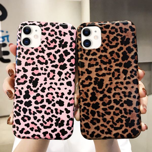стильный cute leopard phone case 11 pro max мягкая обложка для iphone se 2020 хг x xs 8 7 plus 6 6s 12 mini противоударные
стильный cute leopard phone case 11 pro max мягкая обложка для iphone se 2020 хг x xs 8 7 plus 6 6s 12 mini противоударные