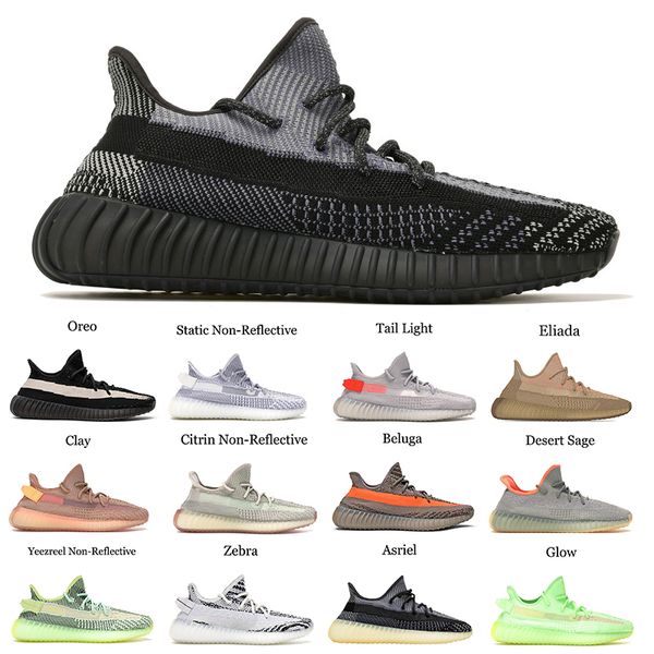 wholesale casual running shoes for men oreo citrin non reflective true form desert sage beluga flax linen womens outdoor sports shoes
wholesale casual running shoes for men oreo citrin non reflective true form desert sage beluga flax linen womens outdoor sports shoes