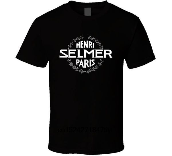 funny men t shirt white t-shirt tshirts black tee henri selmer paris saxophone men black t shirt sport hooded sweatshirt hoodie
funny men t shirt white t-shirt tshirts black tee henri selmer paris saxophone men black t shirt sport hooded sweatshirt hoodie