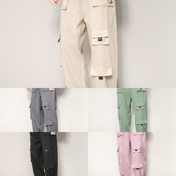 nfts4 men's spring overalls ainwh korean fashion pure cotton loose tight autumn overallsoveralls pants overallsyouth men's casual, Blue
nfts4 men's spring overalls ainwh korean fashion pure cotton loose tight autumn overallsoveralls pants overallsyouth men's casual, Blue