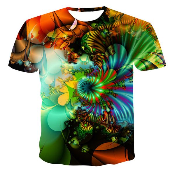 summer men skull breathable printing cool avatar 3d print shirts oversized oversized horror men clothing
summer men skull breathable printing cool avatar 3d print shirts oversized oversized horror men clothing