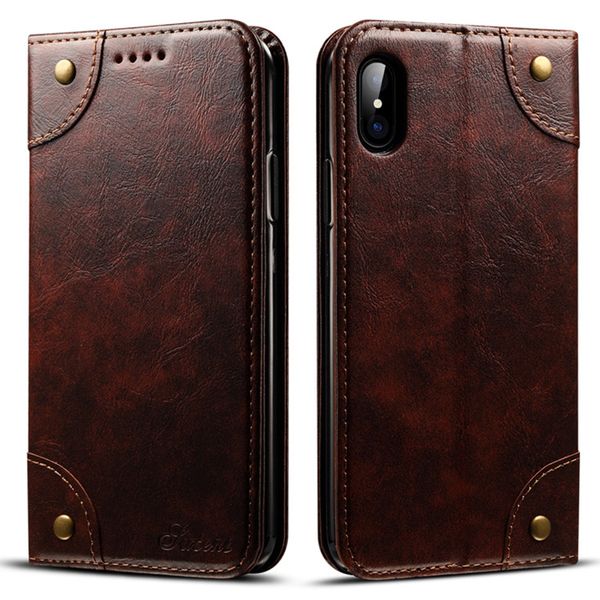 роскошный кошелек для телефона для iphone 12 12pro xr 8plus роскошный обложка для iphone 11 xs max оптовая торговля
роскошный кошелек для телефона для iphone 12 12pro xr 8plus роскошный обложка для iphone 11 xs max оптовая торговля