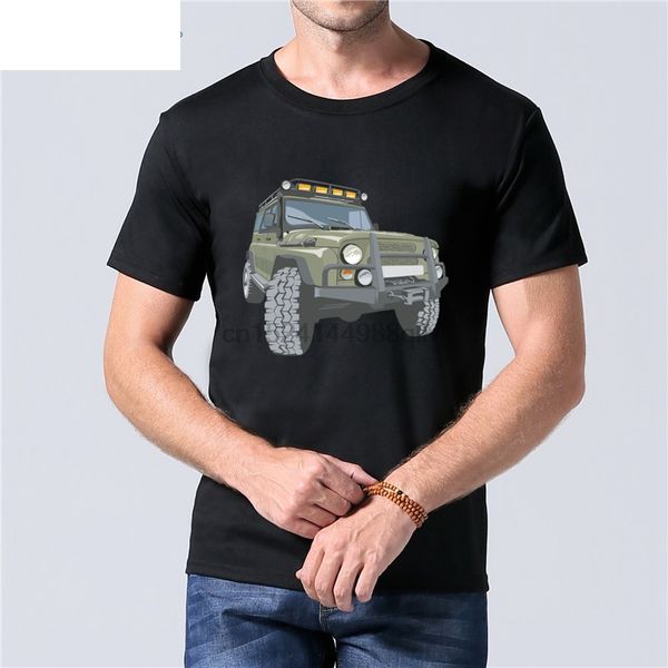 россии уаз t-shirt поговорки 2018 котон рубашка камиза новая майка проветривайте спорта толстовка с капюшоном толстовка
россии уаз t-shirt поговорки 2018 котон рубашка камиза новая майка проветривайте спорта толстовка с капюшоном толстовка