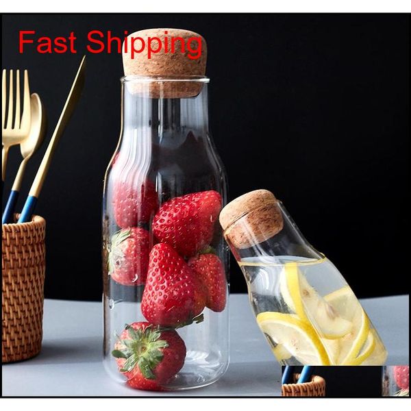transparent glass jar cup seasoning canister with cork ser,cookie candy spice tea cereal storage bottle coffee bean qylgfi bde_luck
transparent glass jar cup seasoning canister with cork ser,cookie candy spice tea cereal storage bottle coffee bean qylgfi bde_luck