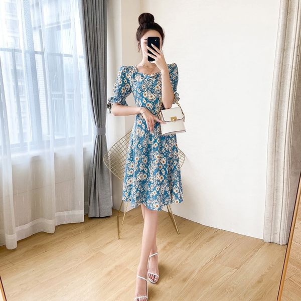 6uaw1 2020 лета нового цветочных высокой талии разъемной муфты для печати середины женщин длиной платье dresslong юбки платье женщины v-обра, Black;gray
6uaw1 2020 лета нового цветочных высокой талии разъемной муфты для печати середины женщин длиной платье dresslong юбки платье женщины v-обра, Black;gray