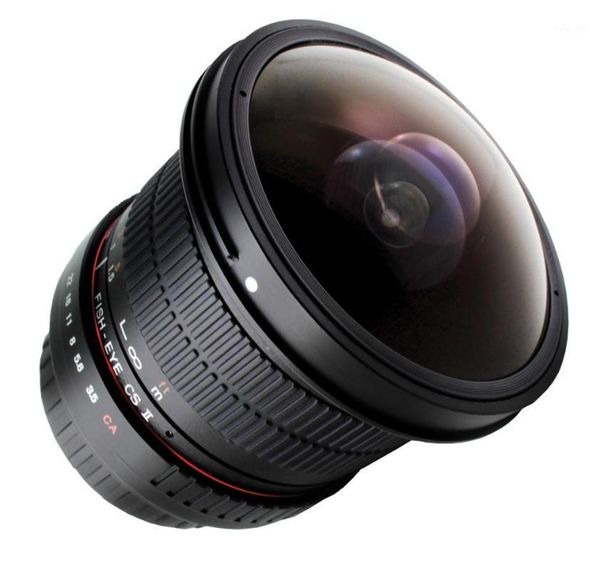 jintu 8mm fisheye lens wide angel lens for nikon dx d850 d500 d7500 d5600 d5500 d5400 d3400 d3300 d3200 dslr cameras1
jintu 8mm fisheye lens wide angel lens for nikon dx d850 d500 d7500 d5600 d5500 d5400 d3400 d3300 d3200 dslr cameras1