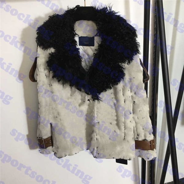 plush jacket outerwear for women jacquard letter womens coat jackets luxury style ladies coats clothing, Black;brown
plush jacket outerwear for women jacquard letter womens coat jackets luxury style ladies coats clothing, Black;brown