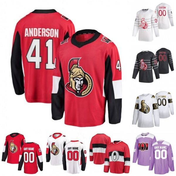 custom connor brown jayce hawryluk magnus paajarvi matthew peca mike hoffman reilly mikkel boedker 2020 hockey jerseys stitched, Black;red
custom connor brown jayce hawryluk magnus paajarvi matthew peca mike hoffman reilly mikkel boedker 2020 hockey jerseys stitched, Black;red