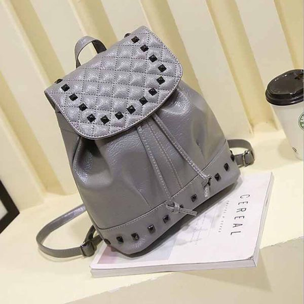 leather handbags big women bag casual female bags trunk tote spanish brand shoulder bag ladies large bolsos
leather handbags big women bag casual female bags trunk tote spanish brand shoulder bag ladies large bolsos