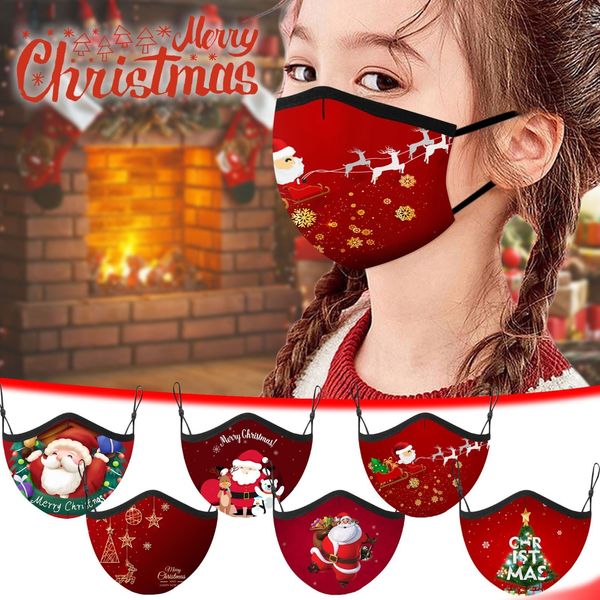 рождество нового kids счастливого printed год merry дети face cover пылезащитно дышащий маска masque mascarillas
рождество нового kids счастливого printed год merry дети face cover пылезащитно дышащий маска masque mascarillas