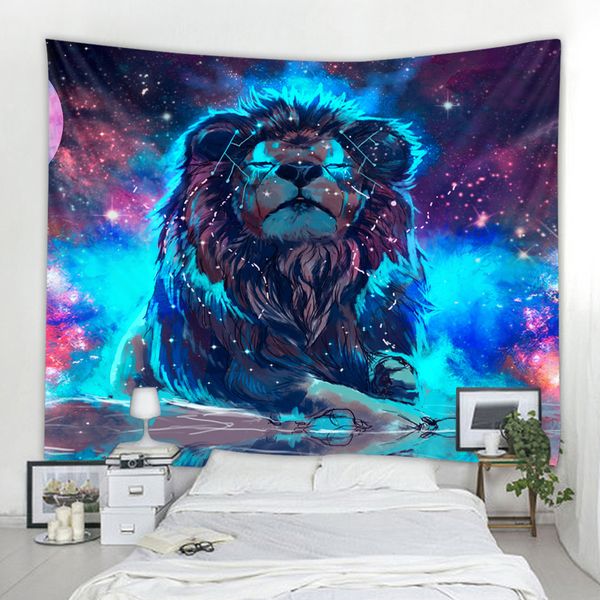 universo espacio nebulosa gran arte tapiz impreso revestimiento de paredes psicodlico pared colgante toalla de playa con mandal
universo espacio nebulosa gran arte tapiz impreso revestimiento de paredes psicodlico pared colgante toalla de playa con mandal