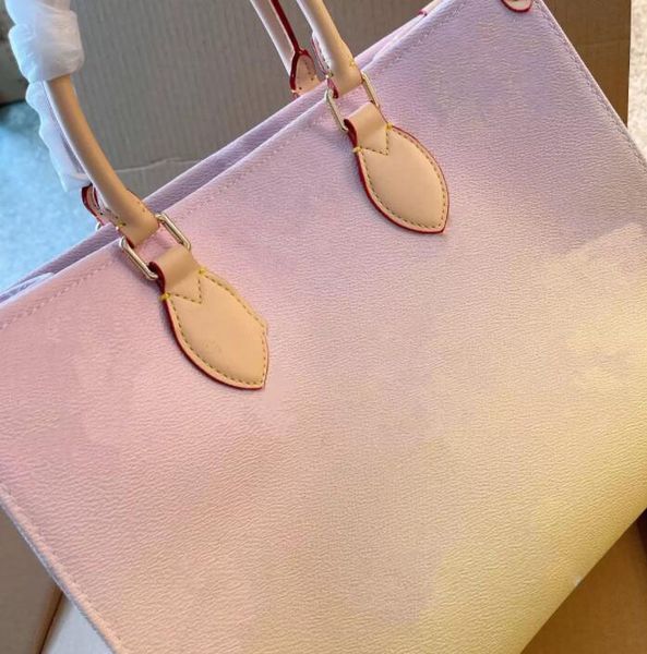 luxury shopping bag fashion trend of leather embossed embossed pattern senior handbag aslant wholesale handbags style
luxury shopping bag fashion trend of leather embossed embossed pattern senior handbag aslant wholesale handbags style