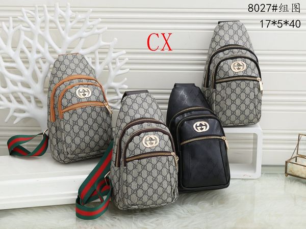 new styles handbag mc famous name fashion leather handbags ch women tote shoulder bags lady leather handbags m bags purse cx8027
new styles handbag mc famous name fashion leather handbags ch women tote shoulder bags lady leather handbags m bags purse cx8027