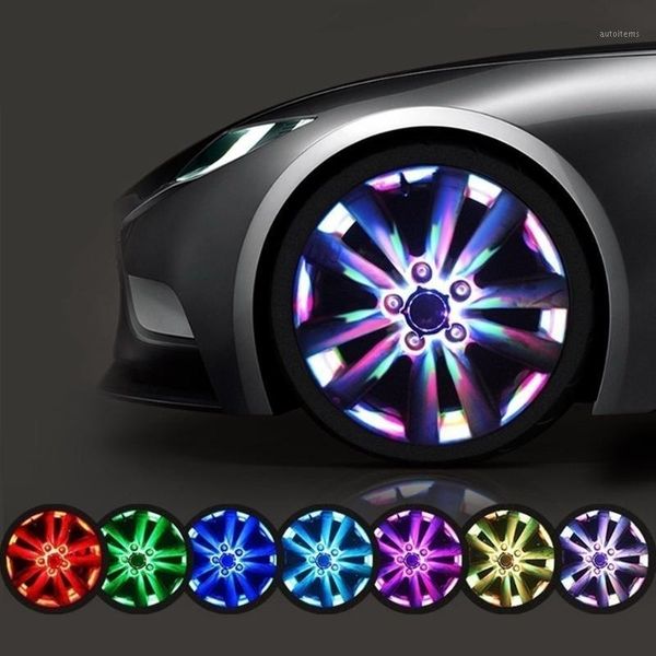 car tire wheel lights solar car tire air valve cap light motion sensors colorful led light gas nozzle motorcycles bicycles1
car tire wheel lights solar car tire air valve cap light motion sensors colorful led light gas nozzle motorcycles bicycles1