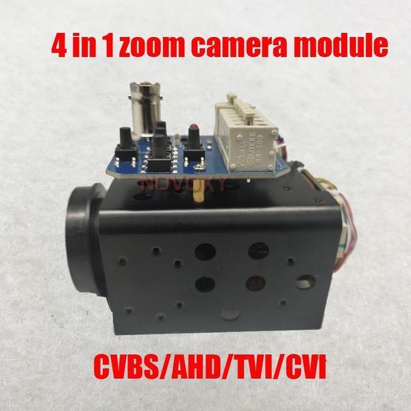 sony imx307 2mp 1080p ahd tvi cvi cvbs 30x 4 in 1 zoom camera module support utc coaxia lcontorl cctv camera1
sony imx307 2mp 1080p ahd tvi cvi cvbs 30x 4 in 1 zoom camera module support utc coaxia lcontorl cctv camera1