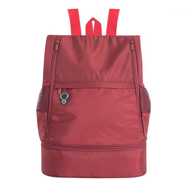 outdoor bags multifunctional fitness bag large capacity dry and wet separation sports shoulder messenger handbag1
outdoor bags multifunctional fitness bag large capacity dry and wet separation sports shoulder messenger handbag1