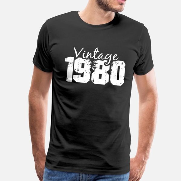 1980 vintage 40th birthday forty years retro legen t shirt diy hiphop casual tracksuit hoodie sweatshirt
1980 vintage 40th birthday forty years retro legen t shirt diy hiphop casual tracksuit hoodie sweatshirt