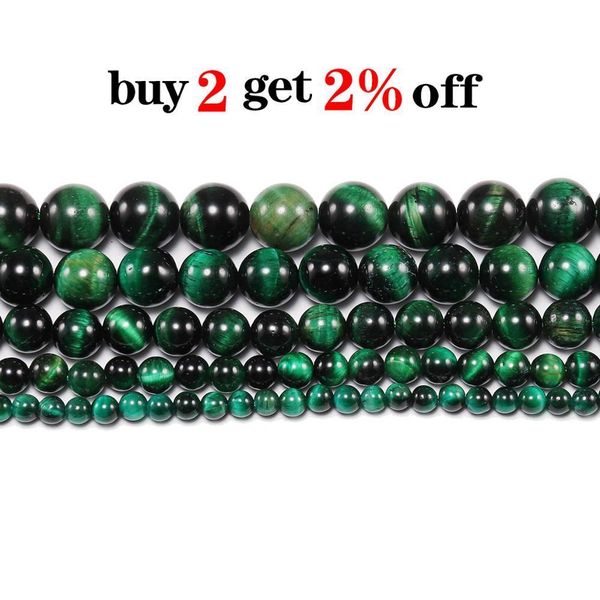 1strand lot 4 6 8 10 12 mm natural stone green tiger eye agat round beads loose spacer bead for jewelry making h bbygfv
1strand lot 4 6 8 10 12 mm natural stone green tiger eye agat round beads loose spacer bead for jewelry making h bbygfv