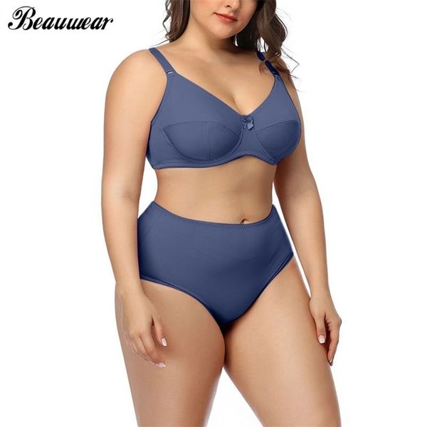 beauwear ultra-thin cup ice cool polyester underwear unlined plus size full coverage bra and panty set for ladies lingerie set lj201211, Red;black
beauwear ultra-thin cup ice cool polyester underwear unlined plus size full coverage bra and panty set for ladies lingerie set lj201211, Red;black