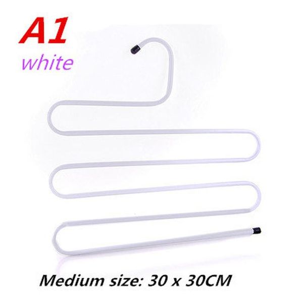 trousers rack scarves scarf bathroom non slip s shaped tie genuine multi storey holder towel wardrobe bbydsa sweet07
trousers rack scarves scarf bathroom non slip s shaped tie genuine multi storey holder towel wardrobe bbydsa sweet07