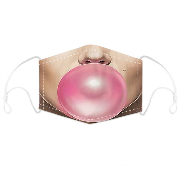 with replaceable filter reusable mouth print cotton washable breathable dustproof masks anti smog pm2.5 protective mask 4 n4ch2
with replaceable filter reusable mouth print cotton washable breathable dustproof masks anti smog pm2.5 protective mask 4 n4ch2