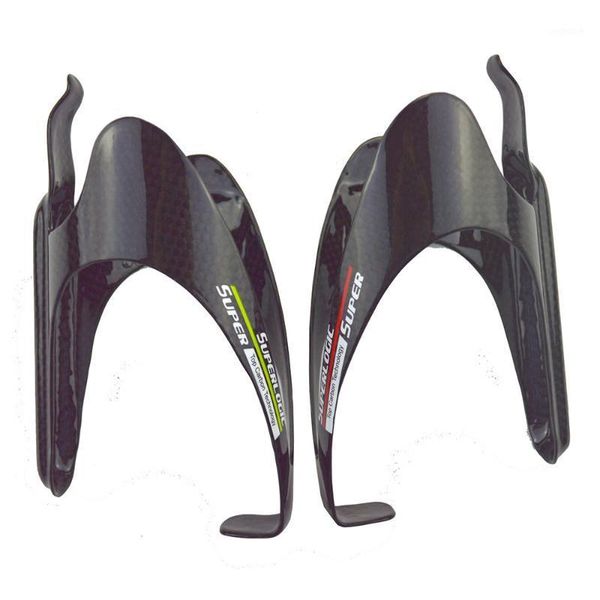 water bottles & cages 2pcs/lot carbon gloss mtb road mountain bike bicycle bottle cycling holder ultralight handlebar mount 74mm1
water bottles & cages 2pcs/lot carbon gloss mtb road mountain bike bicycle bottle cycling holder ultralight handlebar mount 74mm1