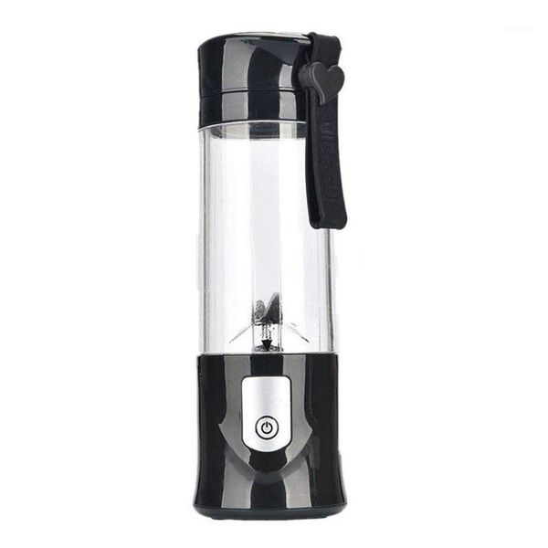 portable mini travel fruit usb juicer cup, personal small electric juice mixer blender machine with 4000mah rechargeable batte1
portable mini travel fruit usb juicer cup, personal small electric juice mixer blender machine with 4000mah rechargeable batte1