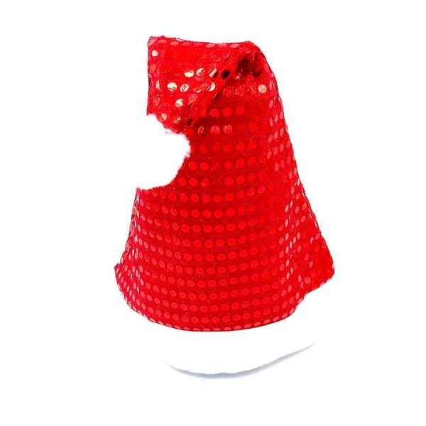 christmas santa claus hats bright gold silver red caps for and children xmas decor new year's gifts home party supplies qylvwu
christmas santa claus hats bright gold silver red caps for and children xmas decor new year's gifts home party supplies qylvwu