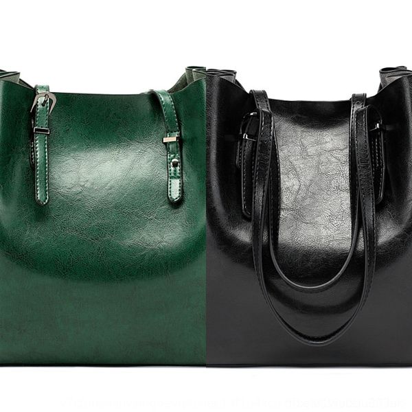 2ta7o 2020 handpostman hand women's women's single shoulder messenger oil wax leather fashion tote large capacity handbag bag lssh
2ta7o 2020 handpostman hand women's women's single shoulder messenger oil wax leather fashion tote large capacity handbag bag lssh