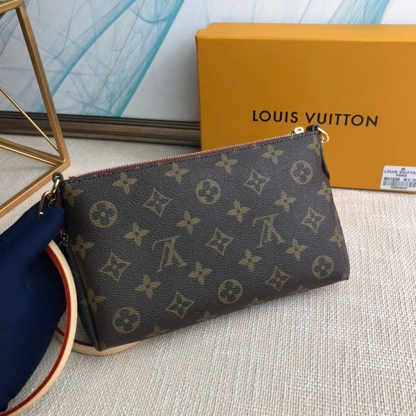 palls cluth handbag handbag wallet backpack main card holder duffle bag women handbags handbag horsebit card holder, Silver
palls cluth handbag handbag wallet backpack main card holder duffle bag women handbags handbag horsebit card holder, Silver