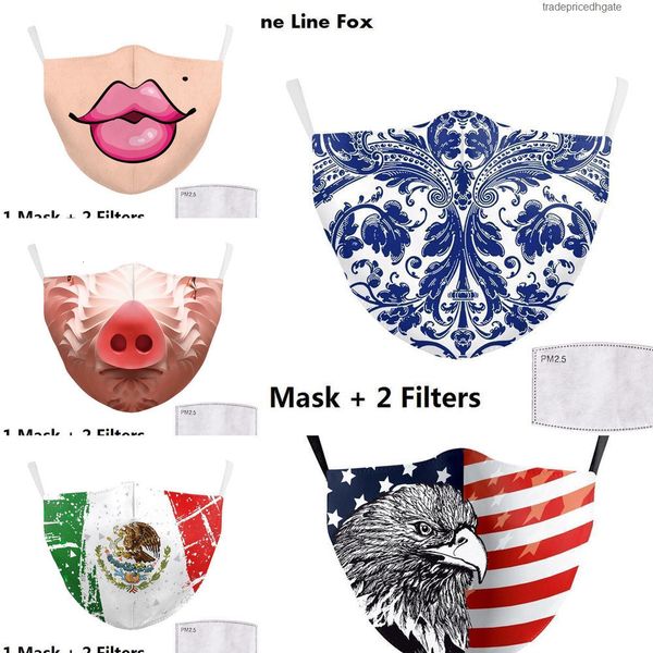 forza spain flag mask keep italy fighting print face masks fabric protective pm2.5 r 8jhk
forza spain flag mask keep italy fighting print face masks fabric protective pm2.5 r 8jhk