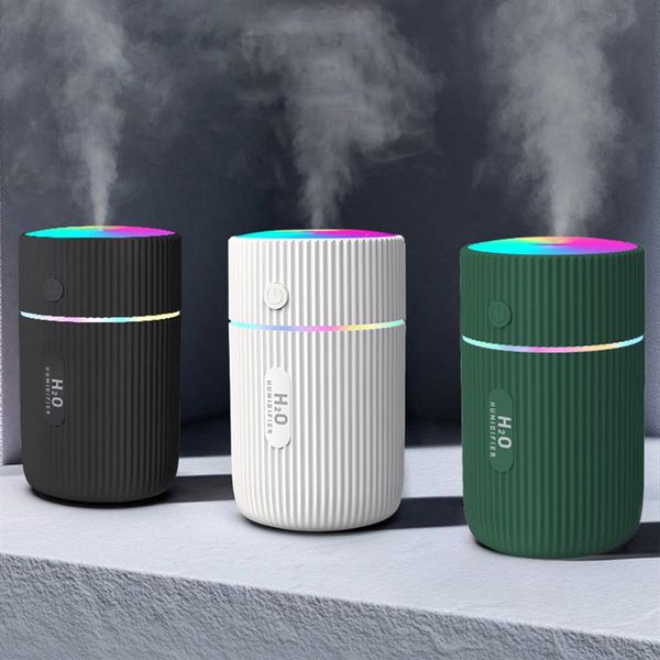 marquee portable humidifier vehicle humidifiers with nigh colorful light mini atomizing humidifier mist maker office air purifier266s
marquee portable humidifier vehicle humidifiers with nigh colorful light mini atomizing humidifier mist maker office air purifier266s
