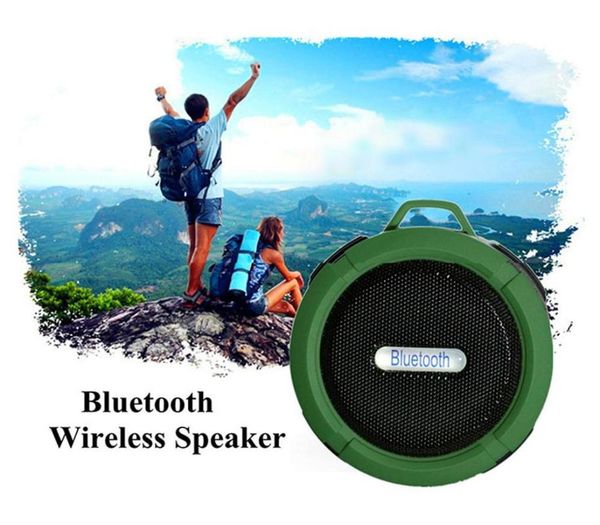 portable speaker bluetooth outdoor wireless music speaker subwoofer sports stereo sound mini bluetooth portable bass
portable speaker bluetooth outdoor wireless music speaker subwoofer sports stereo sound mini bluetooth portable bass