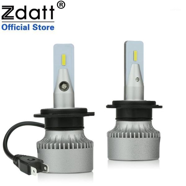 led h7 h4 led h11 h8 h9 9005 3 9006 4 car headlights turbo 12000lm 100w 6000k 12v lamp fog lights automobiles bulb zdatt1
led h7 h4 led h11 h8 h9 9005 3 9006 4 car headlights turbo 12000lm 100w 6000k 12v lamp fog lights automobiles bulb zdatt1