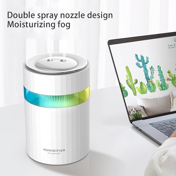 car diffuser humidifier, 900ml small essential oil air humidifier, usb mini portable aromatherapy humidifiers for home desk office car
car diffuser humidifier, 900ml small essential oil air humidifier, usb mini portable aromatherapy humidifiers for home desk office car