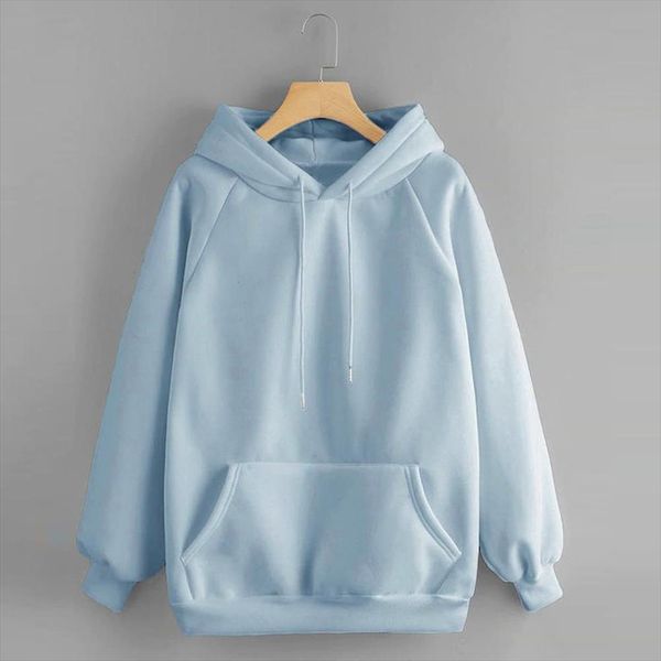 yellow hoodies women harajuku sweatshirt long sleeve hoodie hooded pullover blouse with pocket fashion clothes f1, Black
yellow hoodies women harajuku sweatshirt long sleeve hoodie hooded pullover blouse with pocket fashion clothes f1, Black