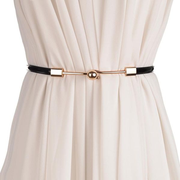 fashion adjustable patent cummerbunds women waist leather belt golden buckle girdle for dress female lady waistband straps white sqczvf, Black;brown
fashion adjustable patent cummerbunds women waist leather belt golden buckle girdle for dress female lady waistband straps white sqczvf, Black;brown