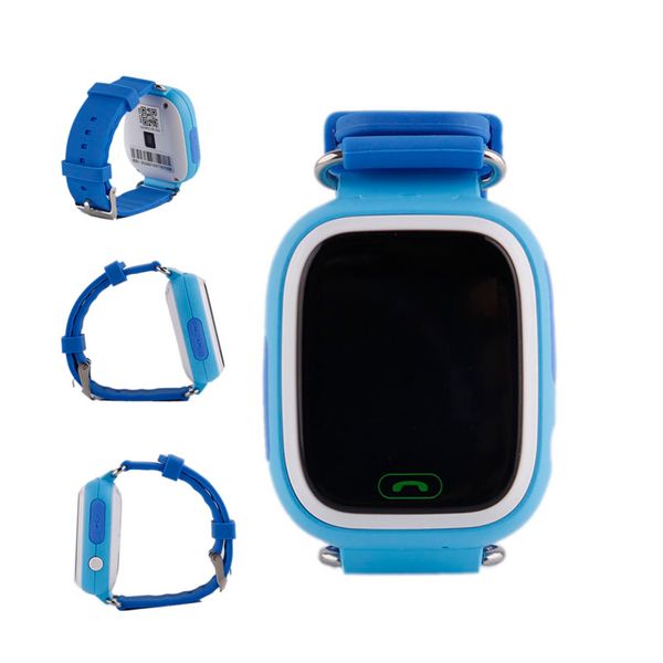 new gps q90 touch screen wifi positioning smart watch children sos call location finder device tracker kid safe anti lost monitor dhl
new gps q90 touch screen wifi positioning smart watch children sos call location finder device tracker kid safe anti lost monitor dhl
