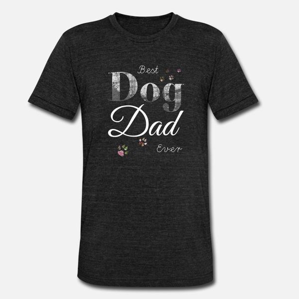 dog dad ever shirt funny dog lover fathers da t shirt humor oversized o-neck tracksuit hoodie sweatshirt
dog dad ever shirt funny dog lover fathers da t shirt humor oversized o-neck tracksuit hoodie sweatshirt