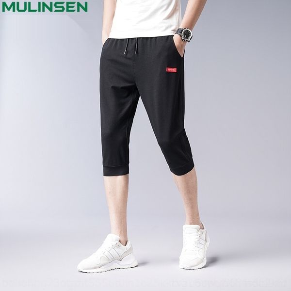 b4foa mulinson sports knitted men's men's casual pants cotton running fashion fitness sports pants capri sweatpants ufygr, Blue
b4foa mulinson sports knitted men's men's casual pants cotton running fashion fitness sports pants capri sweatpants ufygr, Blue