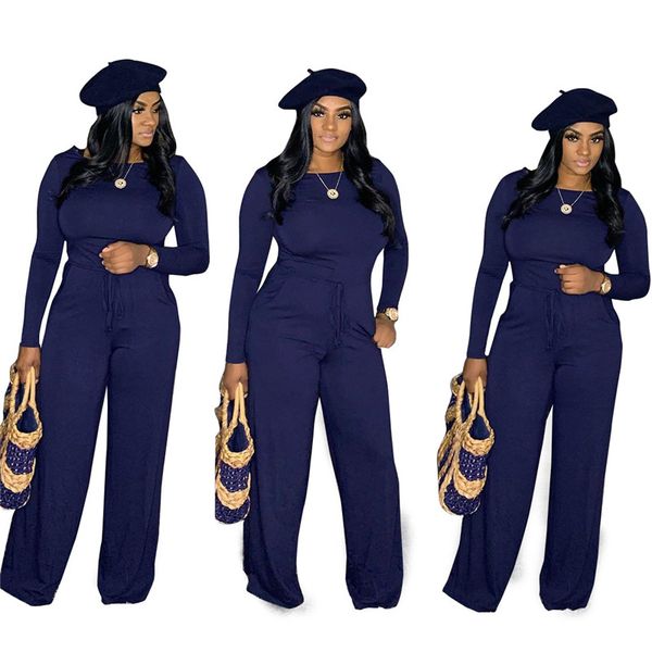 soild color fashion womens rompers casual with sashes womens jumpsuits crew neck designer slim womens clothing, Black;white
soild color fashion womens rompers casual with sashes womens jumpsuits crew neck designer slim womens clothing, Black;white